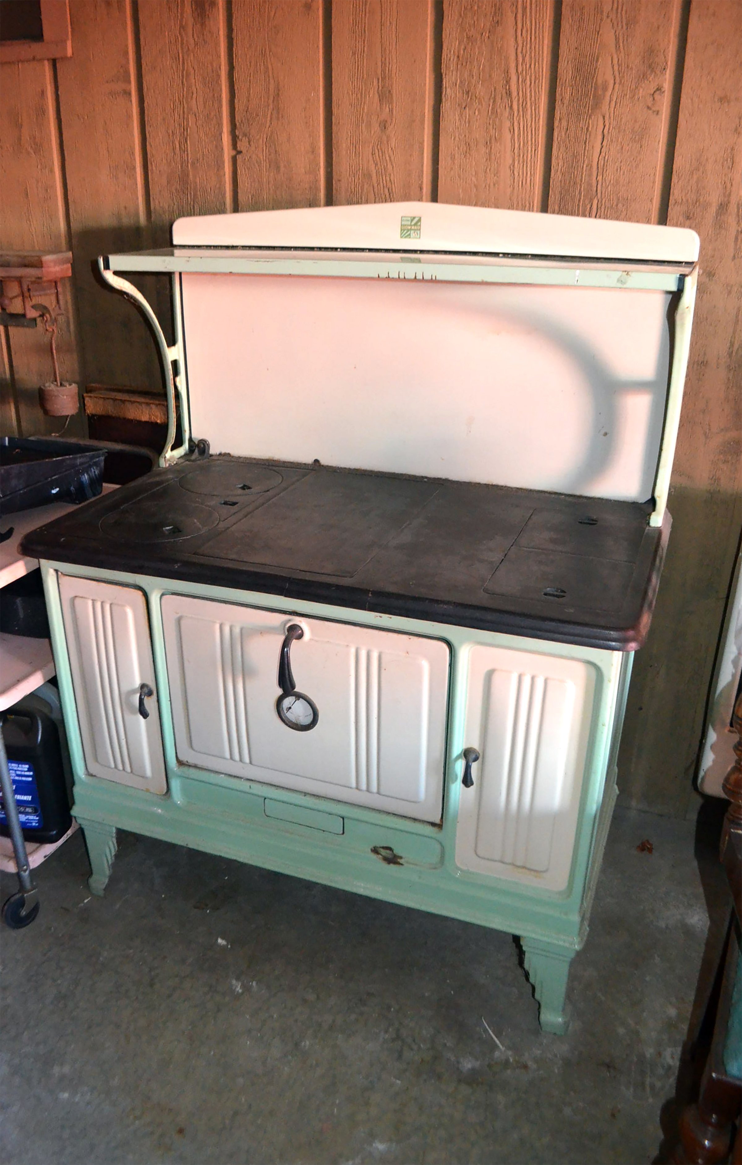 Property photo 28 - 2 DAY PERSONAL PROPERTY & REAL ESTATE AUCTION - HOME, LAND & PERSONAL PROPERTY IN ALLEN COUNTY, INDIANA